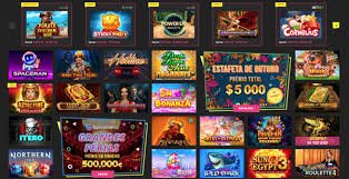 123bet cassino