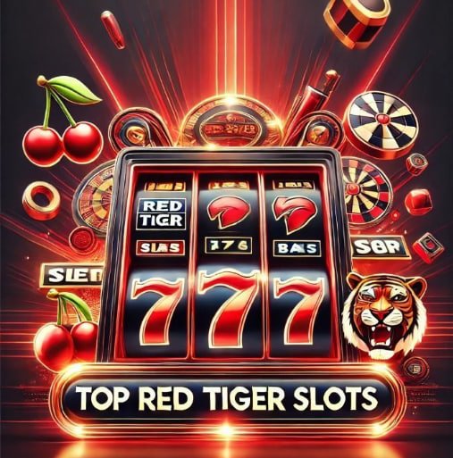 123bet cassino