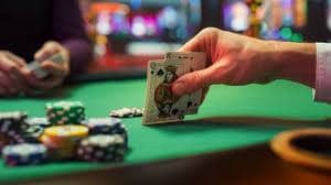 123bet cassino