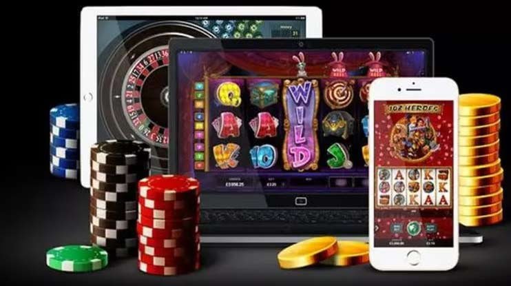 123bet cassino