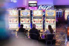 123bet cassino