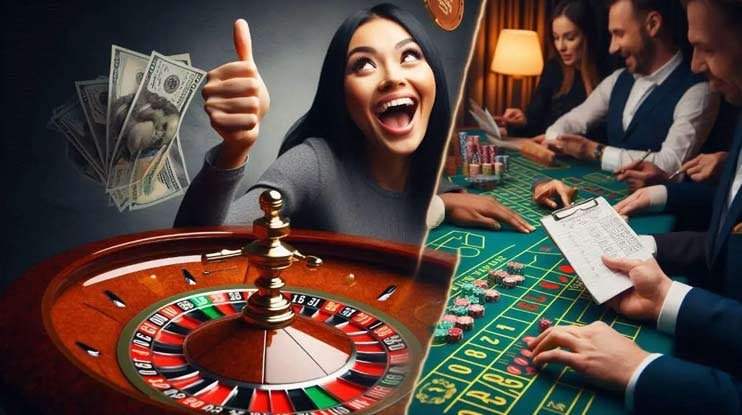 123bet cassino
