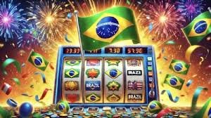 123bet cassino