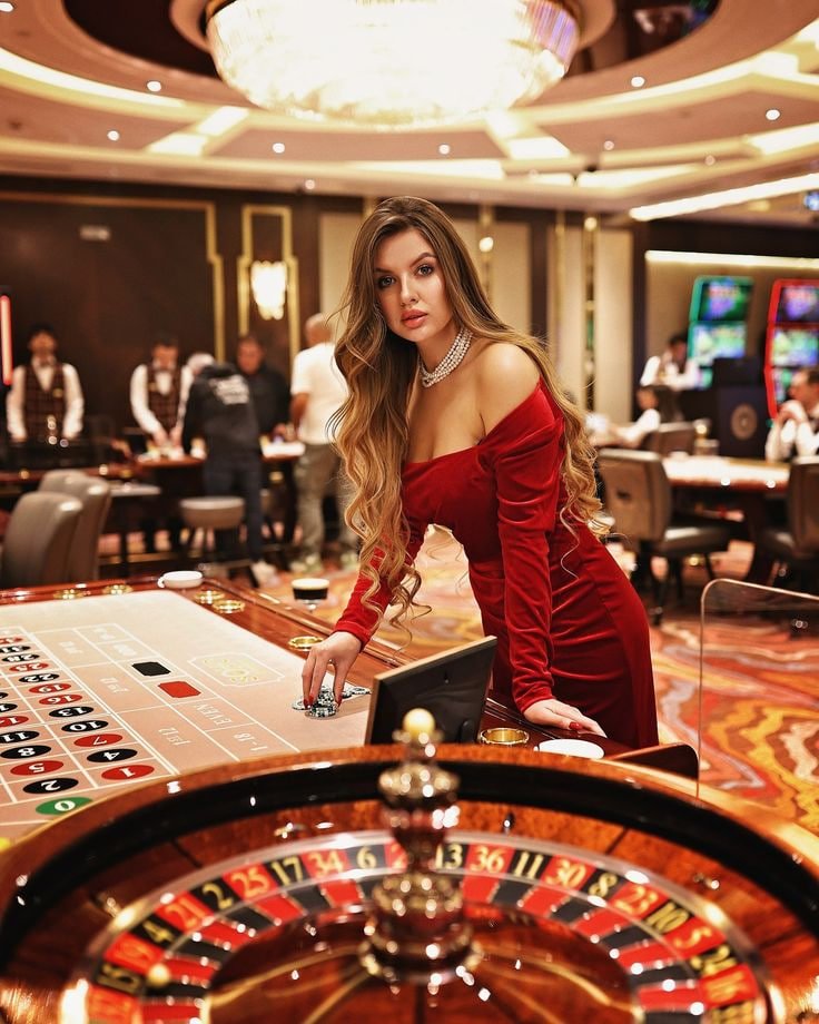 123bet cassino