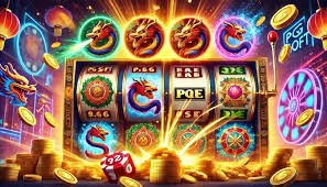 123bet cassino