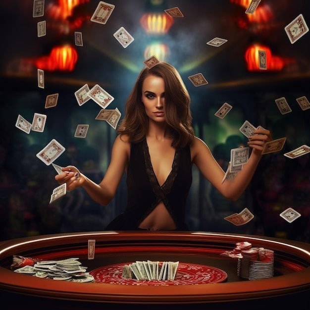 123bet cassino