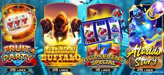 123bet cassino