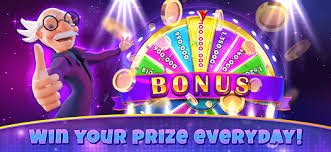 123bet cassino