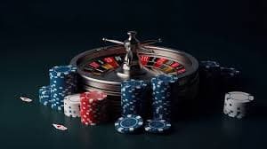 123bet cassino