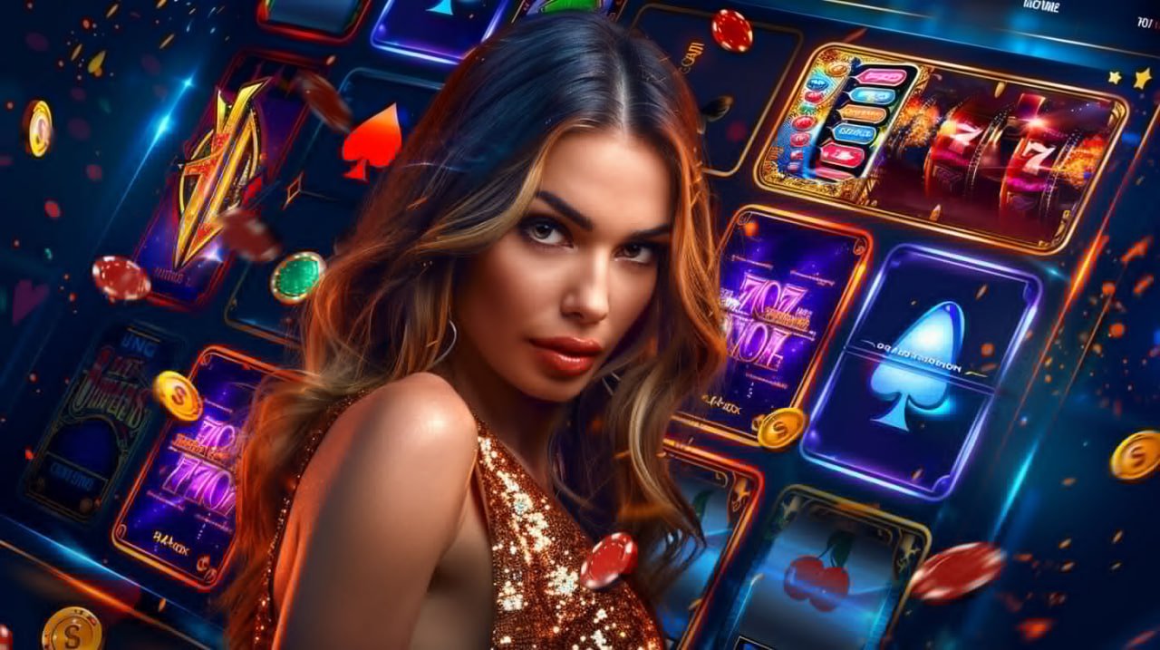 123bet cassino