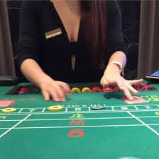 123bet cassino