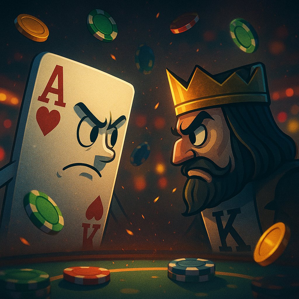123bet cassino