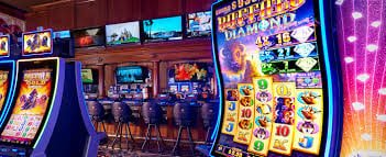 123bet cassino